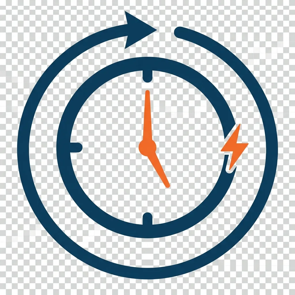 24/7 emergency plumbing service in Winter Springs, FL