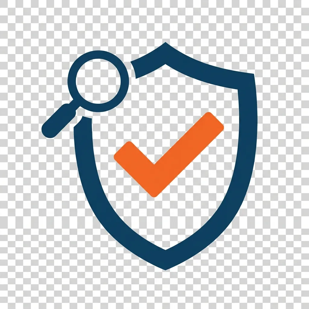 Background checked plumbers in Winter Springs, FL